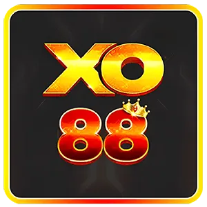 Kubet77 - Kubet 77 - Link Kubet Không Chặn incard.sa.com 12 1751441746680 slide