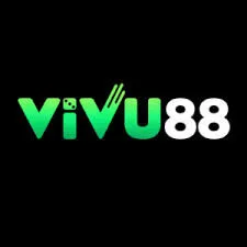 Kubet77 - Kubet 77 - Link Kubet Không Chặn incard.sa.com 12 1751441765856 slide