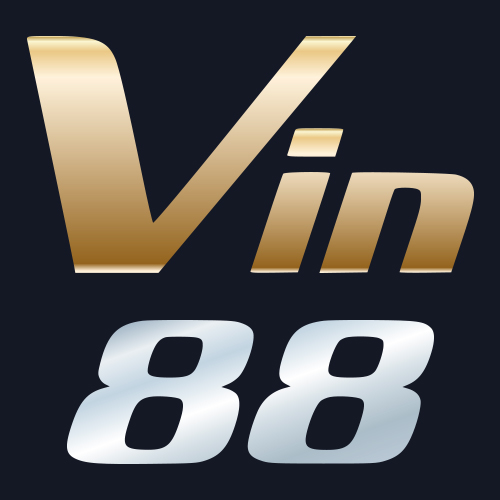 Kubet77 - Kubet 77 - Link Kubet Không Chặn incard.sa.com 12 1751441780369 slide