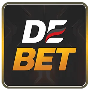 Kubet77 - Kubet 77 - Link Kubet Không Chặn incard.sa.com 12 1751442087006 slide