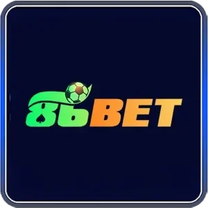 Kubet77 - Kubet 77 - Link Kubet Không Chặn incard.sa.com 12 1751442103567 slide