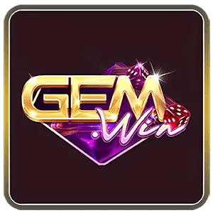 Kubet77 - Kubet 77 - Link Kubet Không Chặn incard.sa.com 12 1751442145174 slide