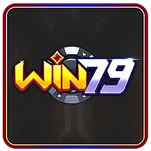 Kubet77 - Kubet 77 - Link Kubet Không Chặn incard.sa.com 12 1751442257094 slide