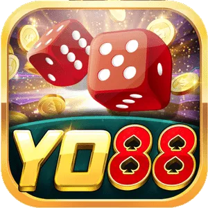 Kubet77 - Kubet 77 - Link Kubet Không Chặn incard.sa.com 12 1751442269219 slide