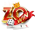 Kubet77 - Kubet 77 - Link Kubet Không Chặn incard.sa.com 12 1751442284922 slide