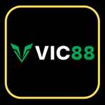 Kubet77 - Kubet 77 - Link Kubet Không Chặn incard.sa.com 12 1751948135563 slide